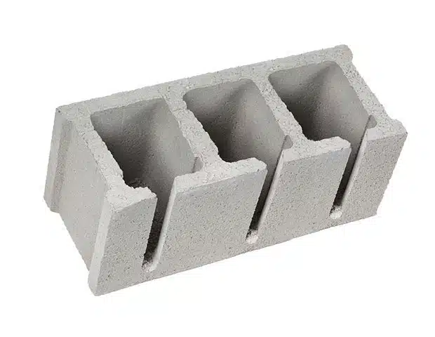 1 Soundblox-Type-A_2