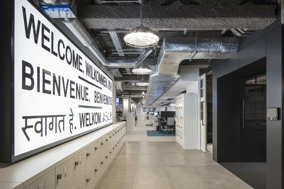 Office Acoustics Acoustic Spray 3 edit