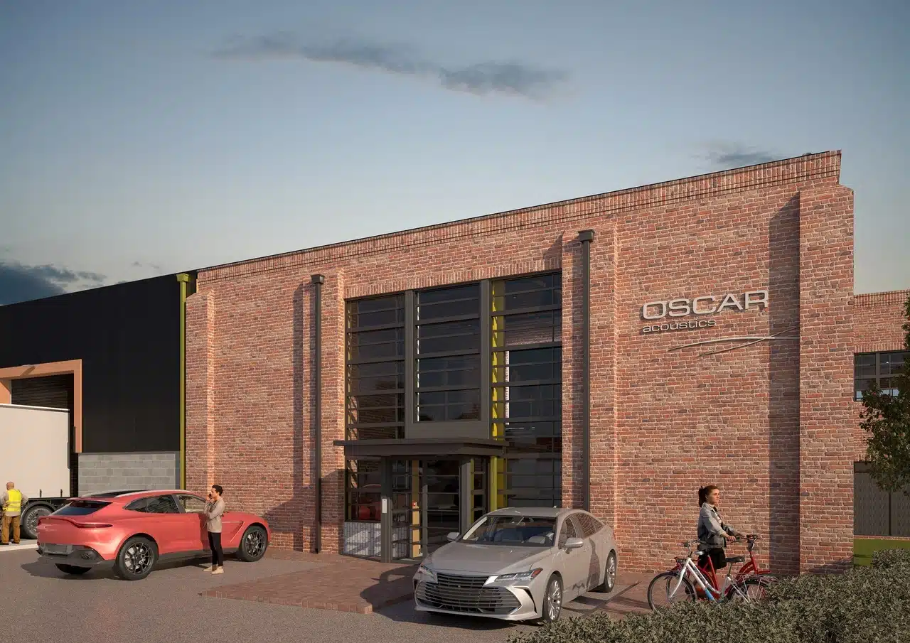 Oscar - Exterior 1 - Copy