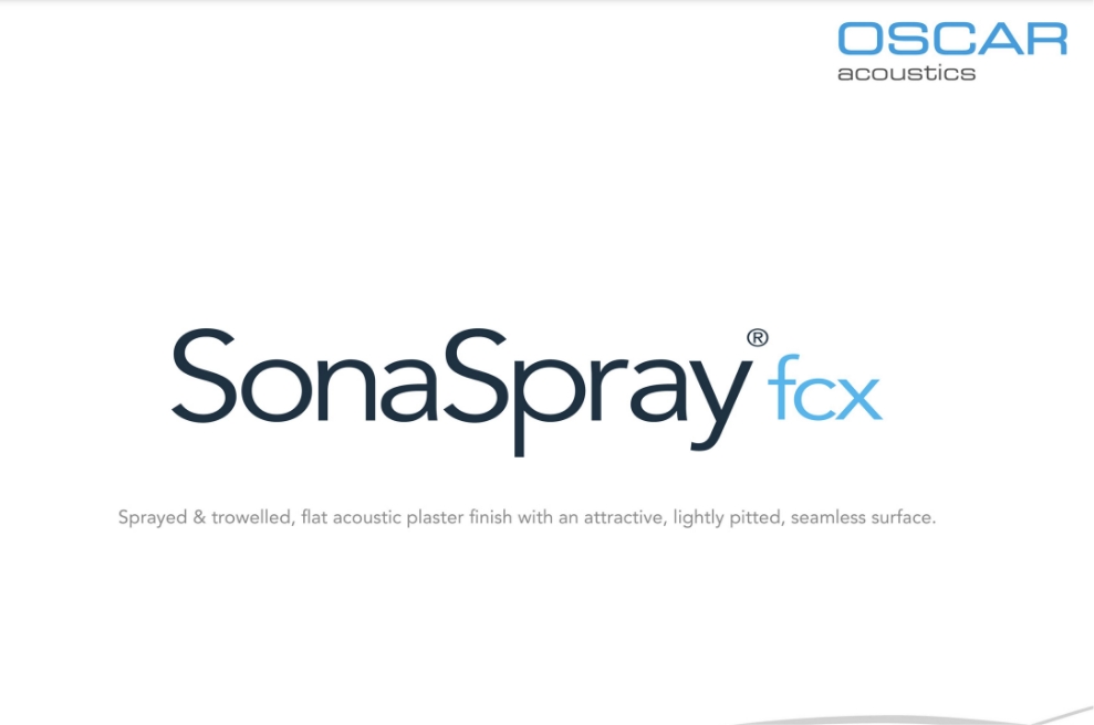 SonaSpray fcx image pack