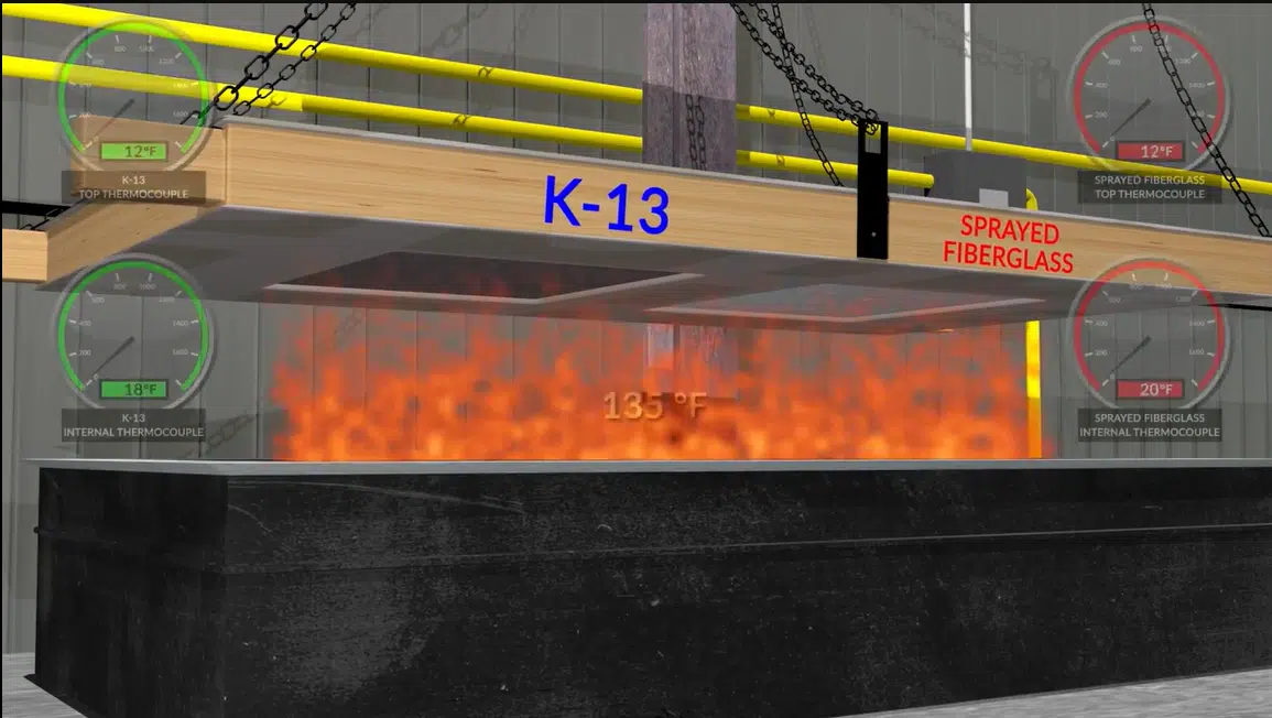 Screenshot 2023-06-16 165504