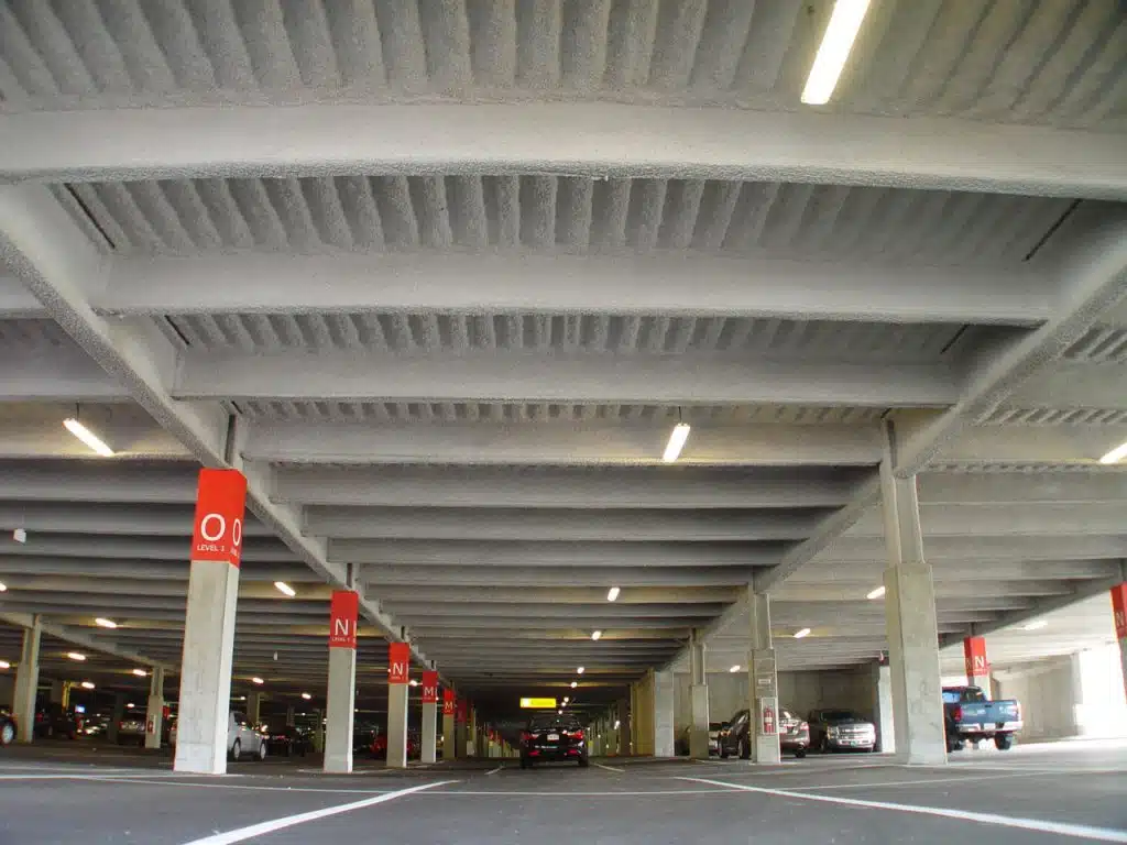 Sonatherm acoustic thermal insulation