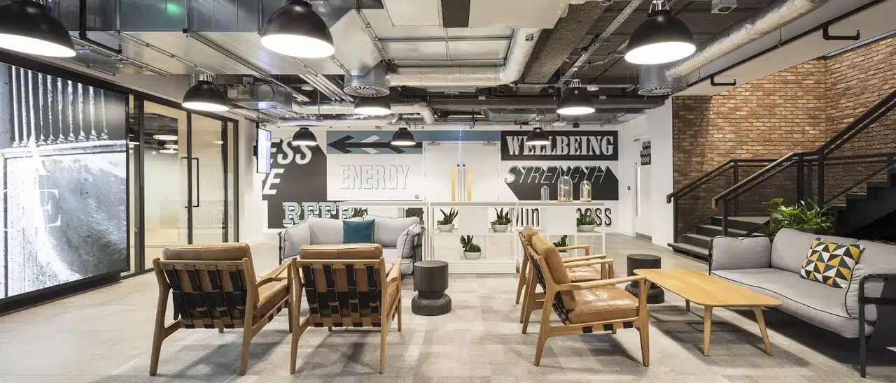 noise control in the workplace