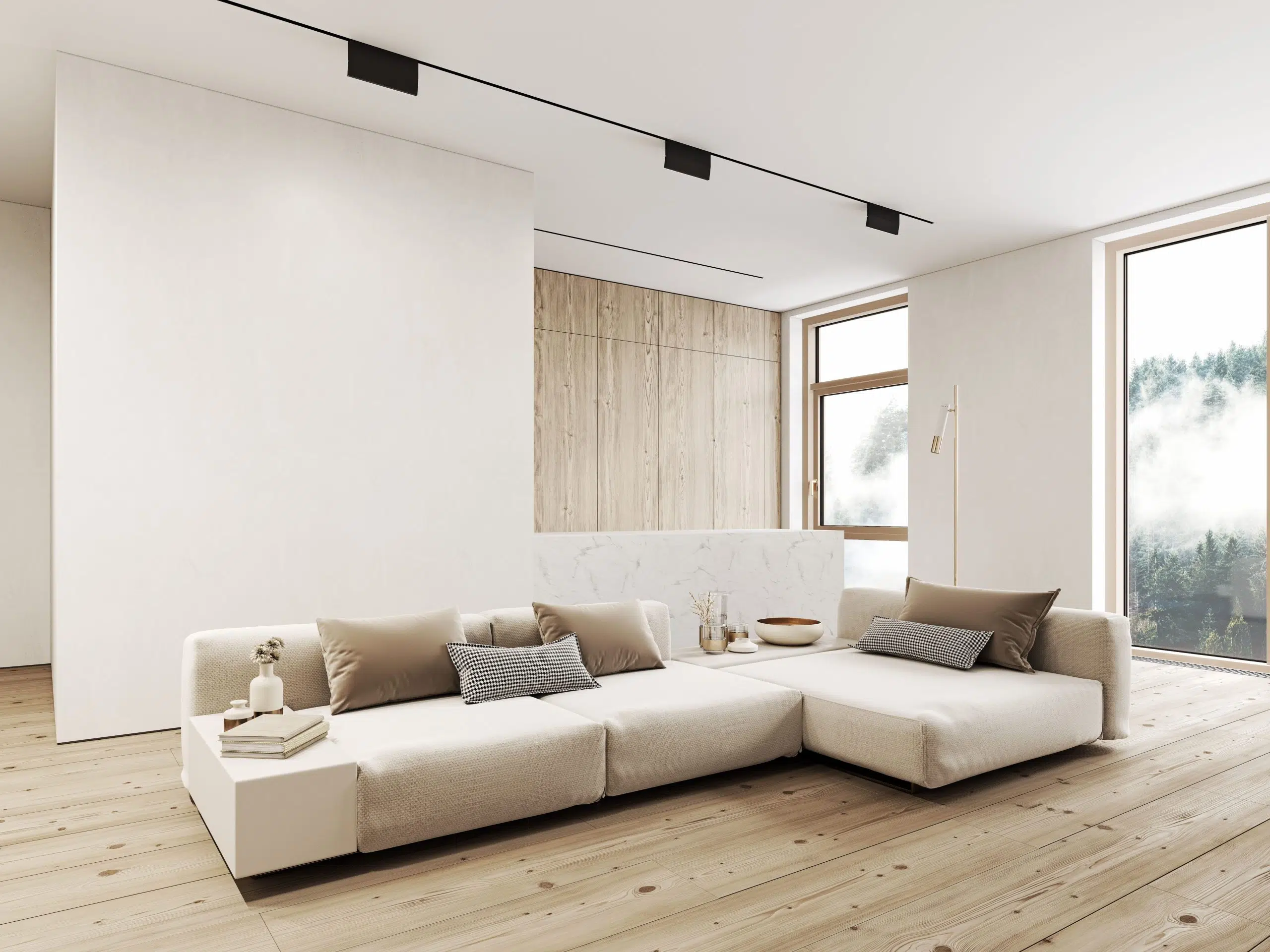 shutterstock_1932080114 (1) (1) (1)