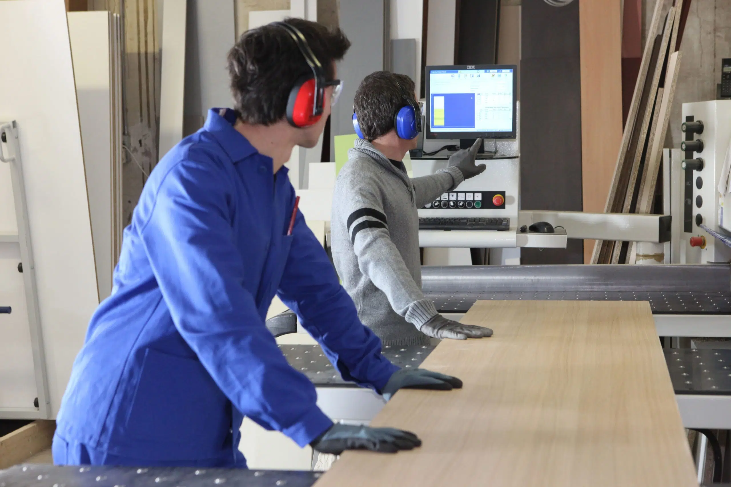 shutterstock_64792321