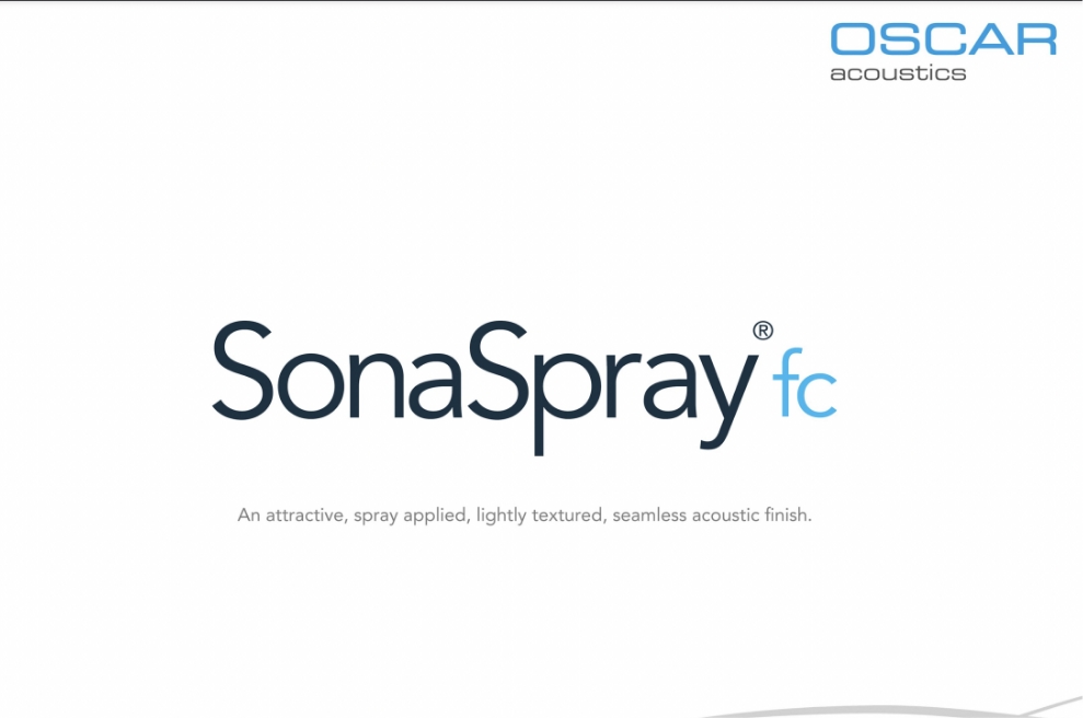 SonaSpray fc image pack