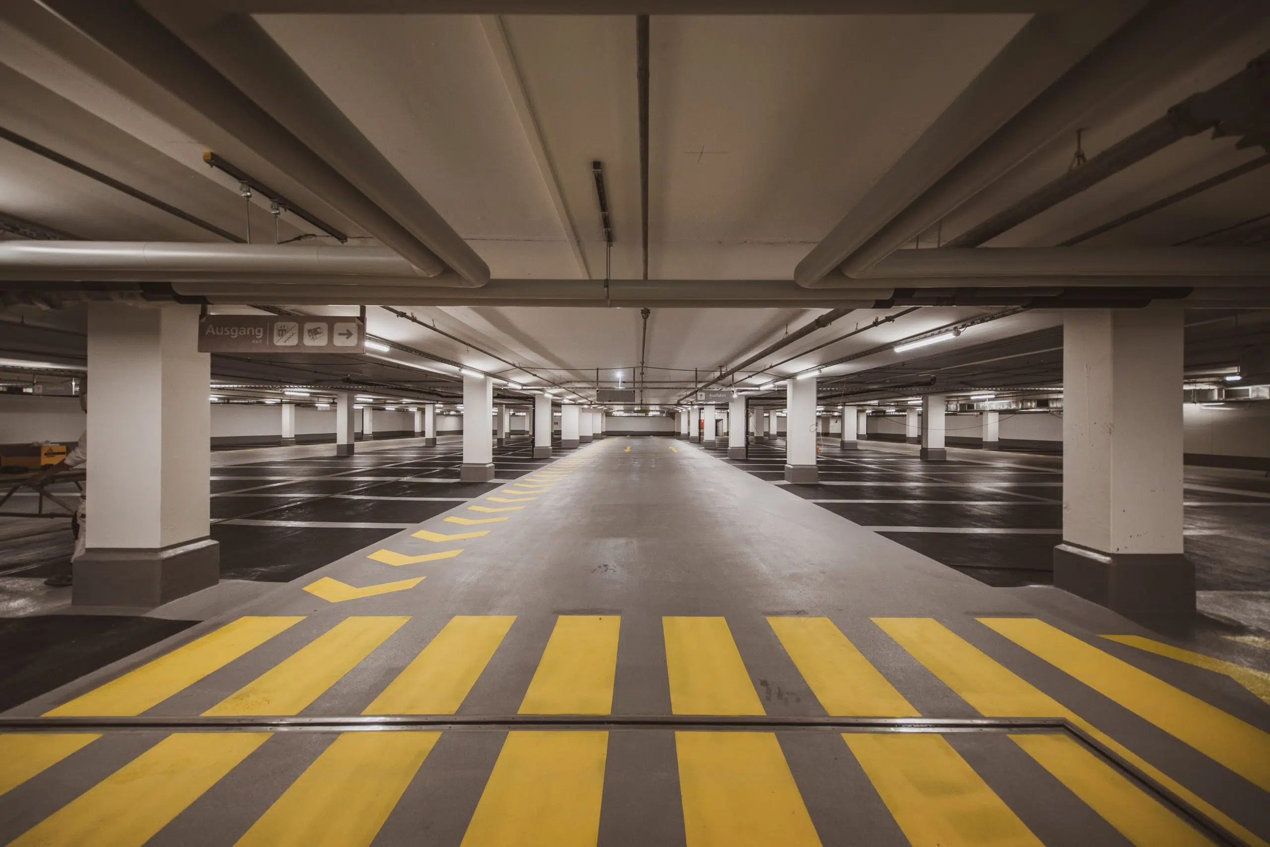 sven-mieke-lOgR82HSQKM-unsplash