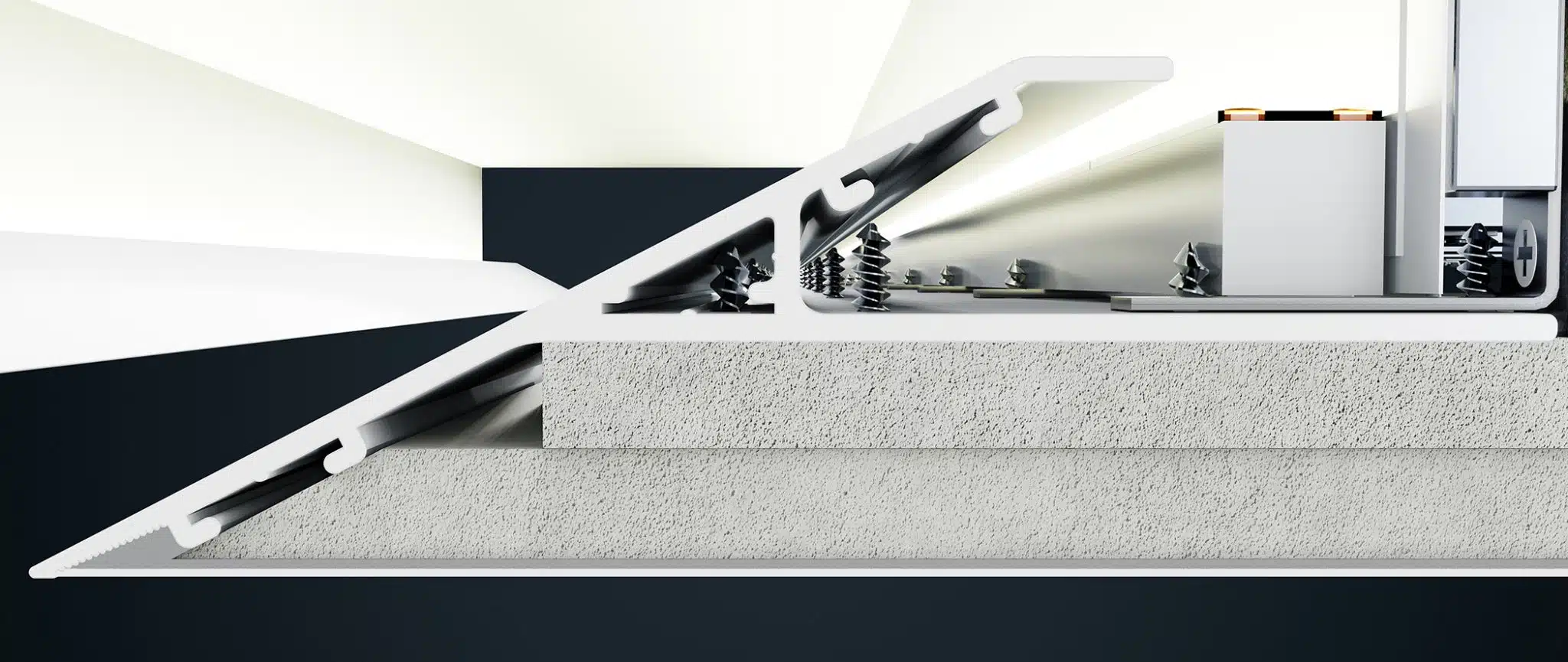 video-stills-evo-blade