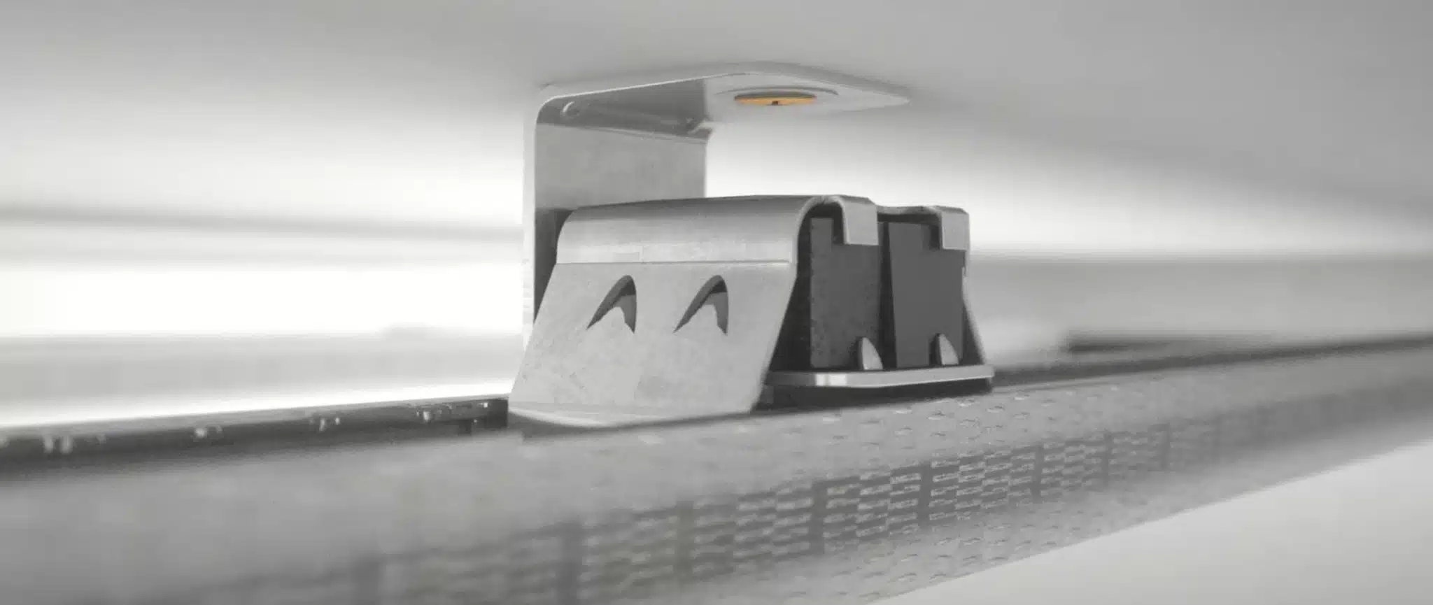video-stills-iso-mount-type2