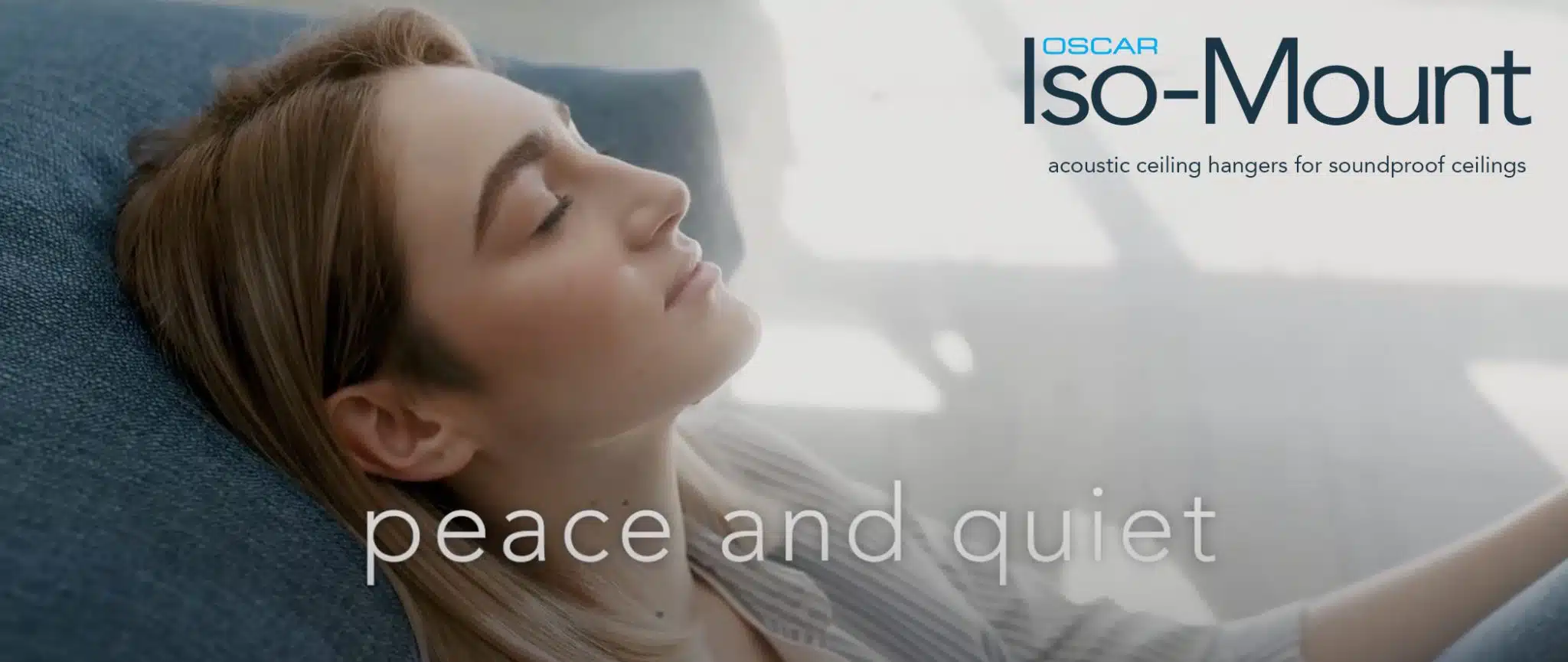 video-stills_ceiling_hangers_3