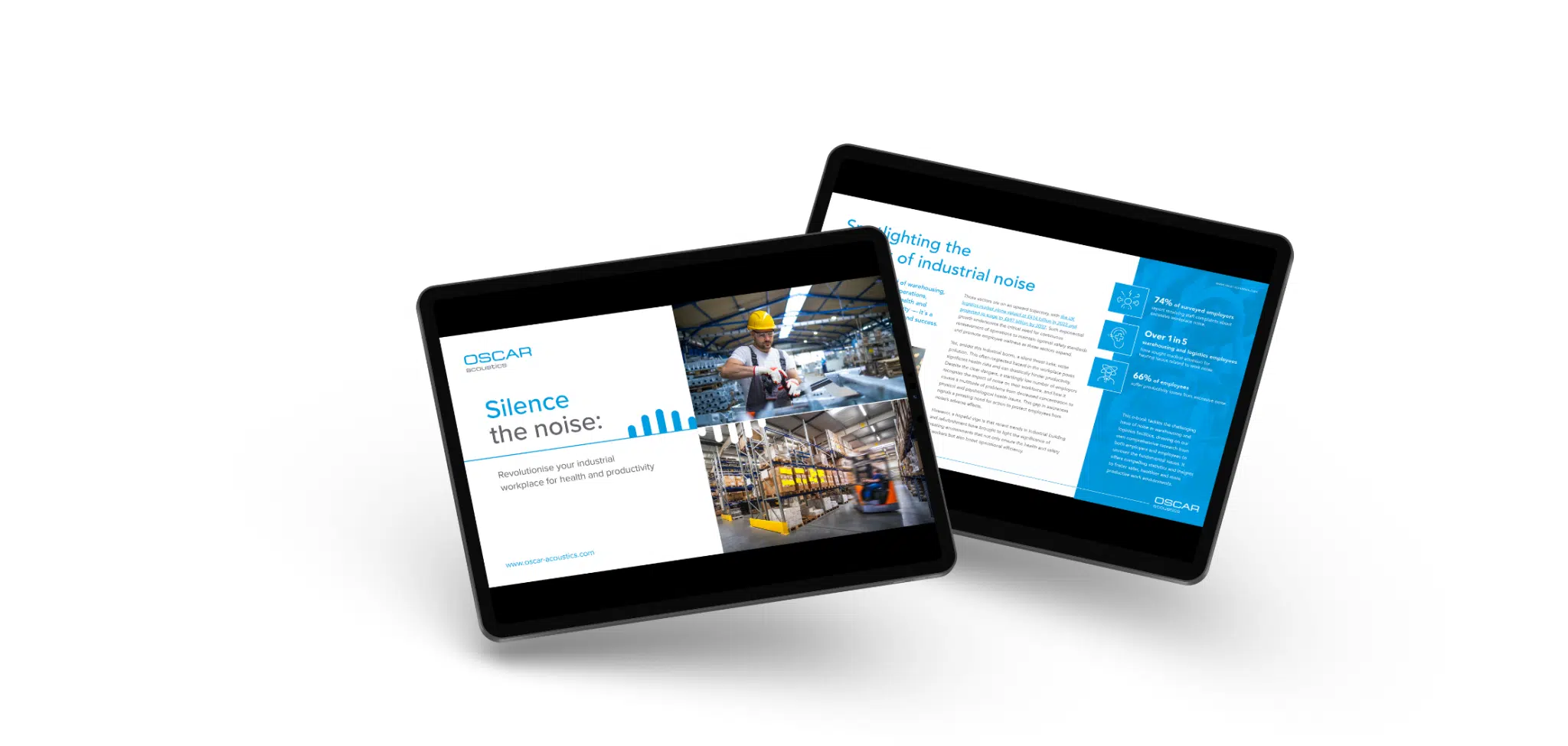 blog 4 - issue 9_V2 (4)