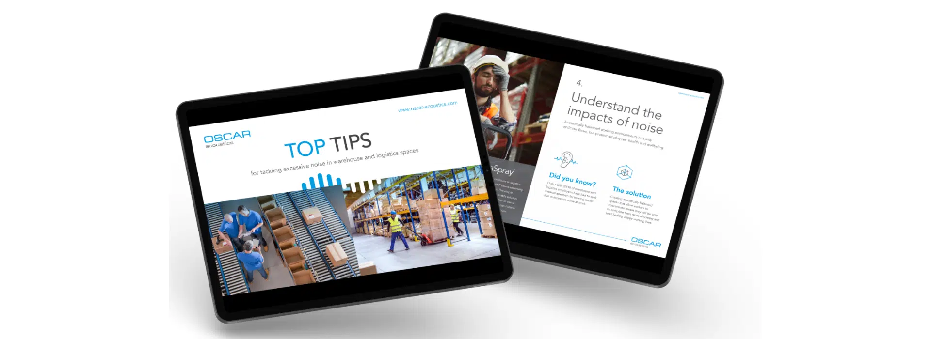 Warehouse,Interior,Wit,Blurred,Forklift,And,Worker,In,Logistic,Center