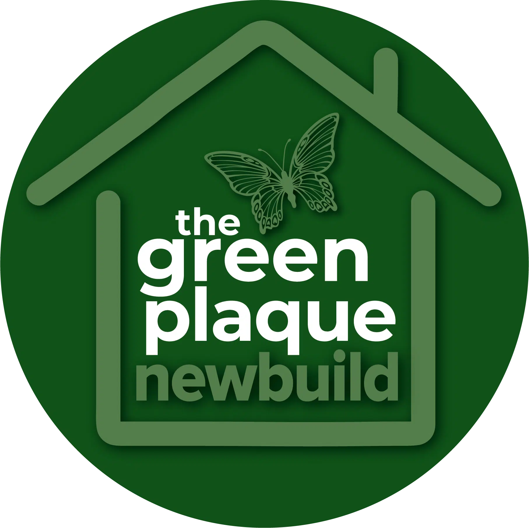 green plaque newbuild (1)