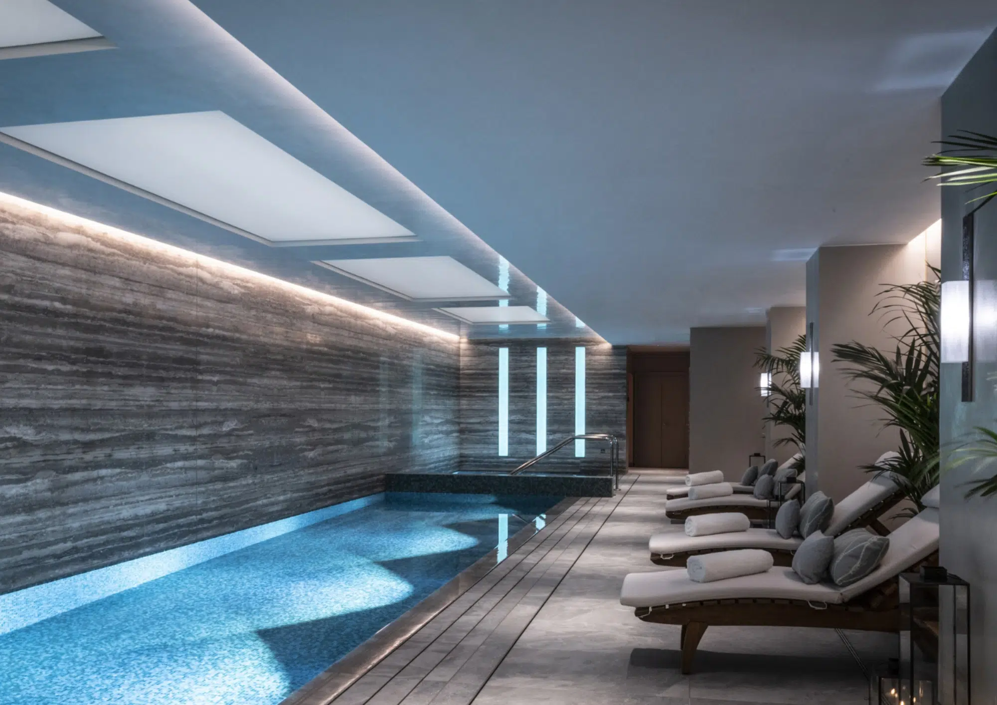 Oscar Elite image pack