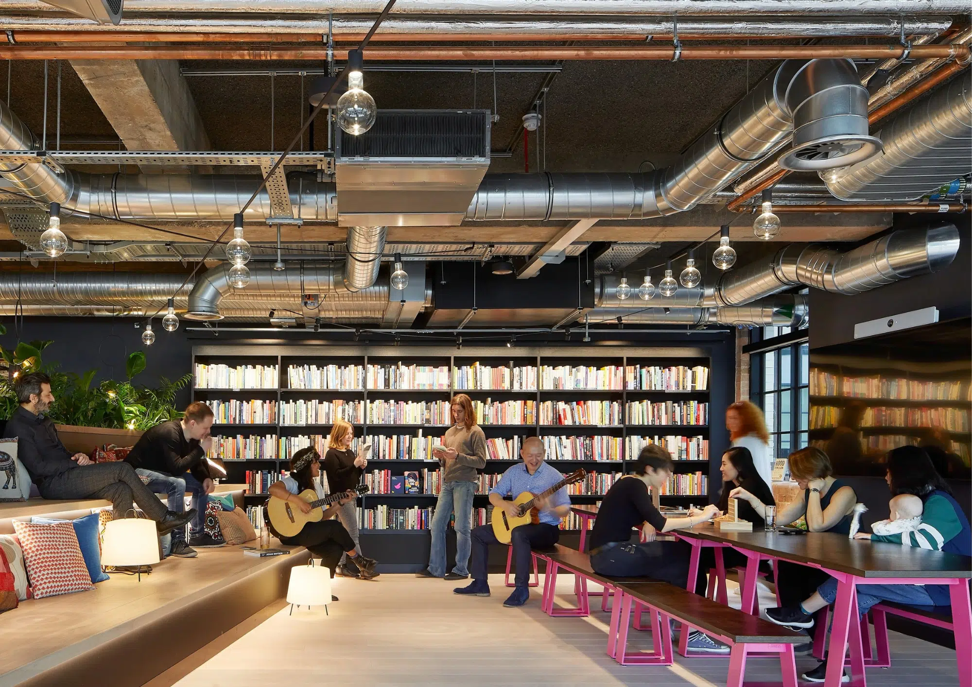 SonaSpray K-13 image pack