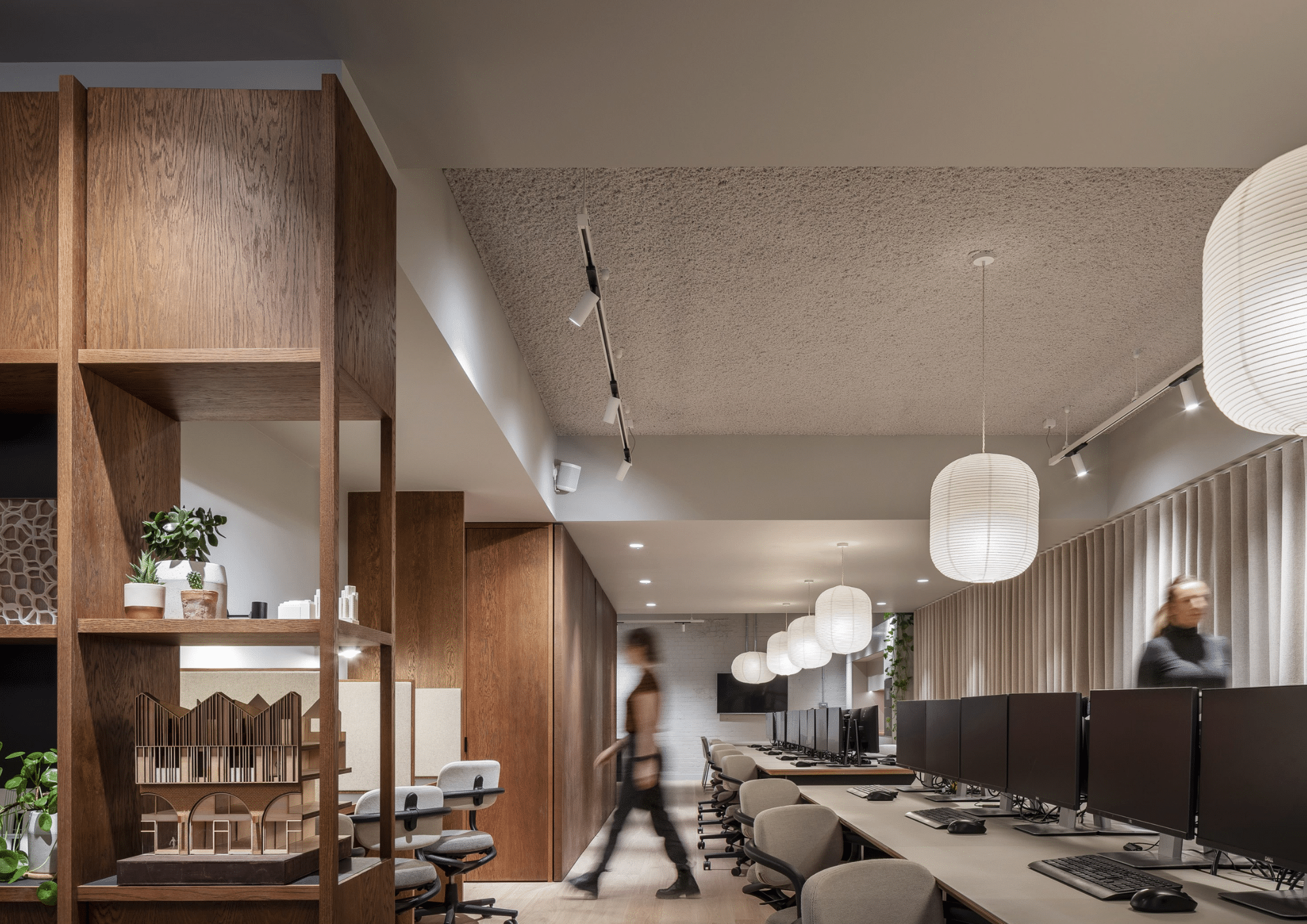 SonaSpray K-13 Special image pack