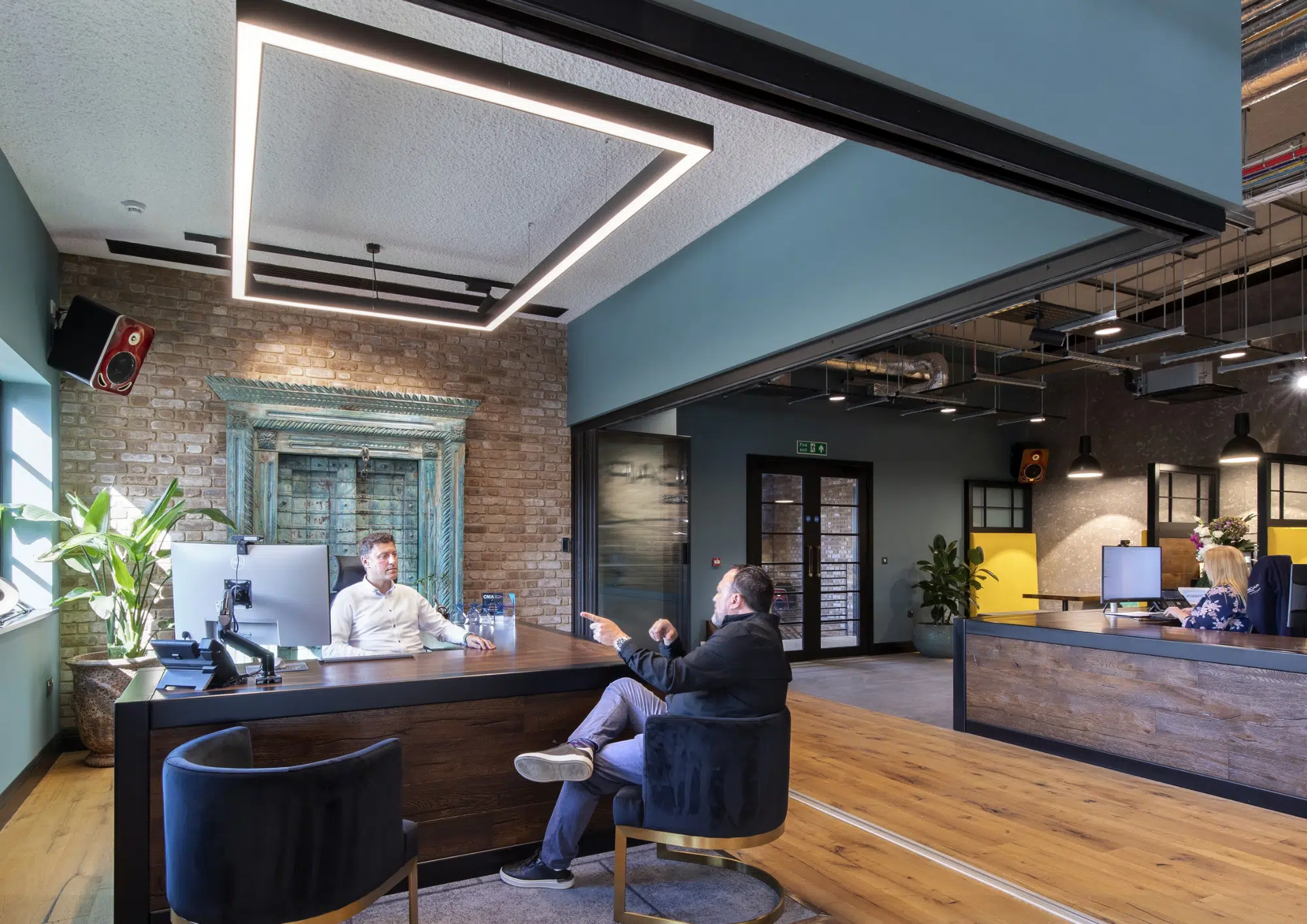 SonaSpray fc image pack