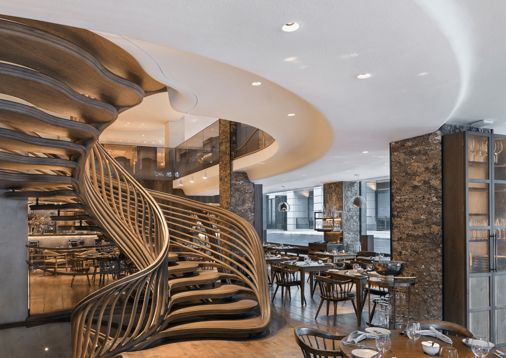 SonaSpray fcx image pack