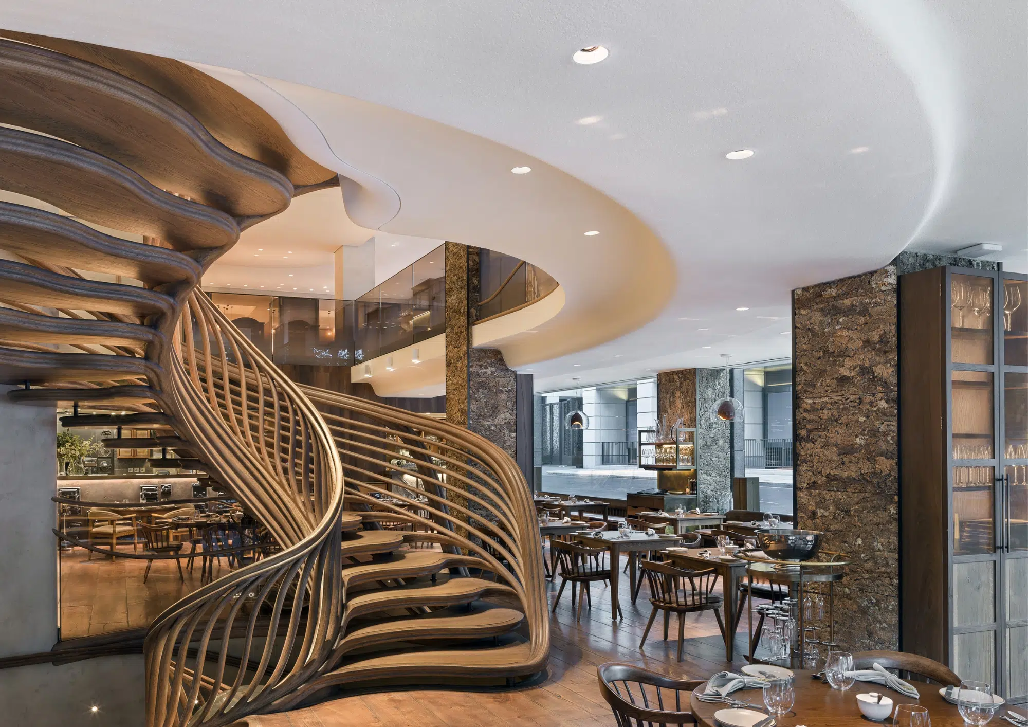 SonaSpray fcx image pack