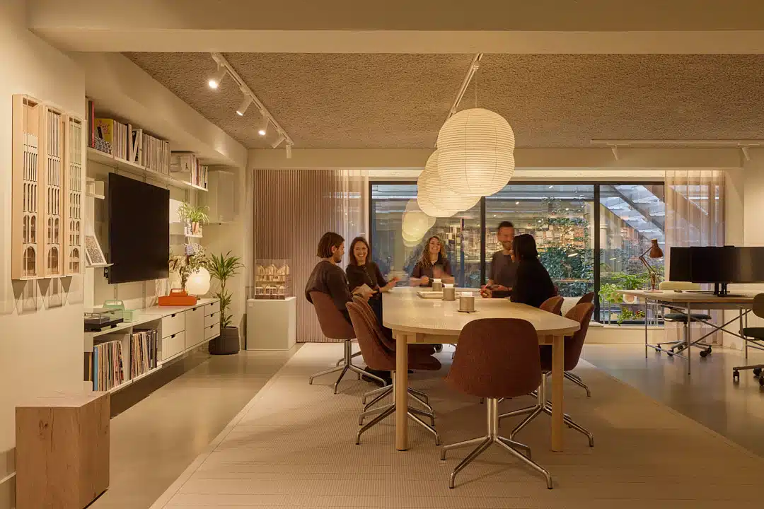 SonaSpray Eco+ image pack