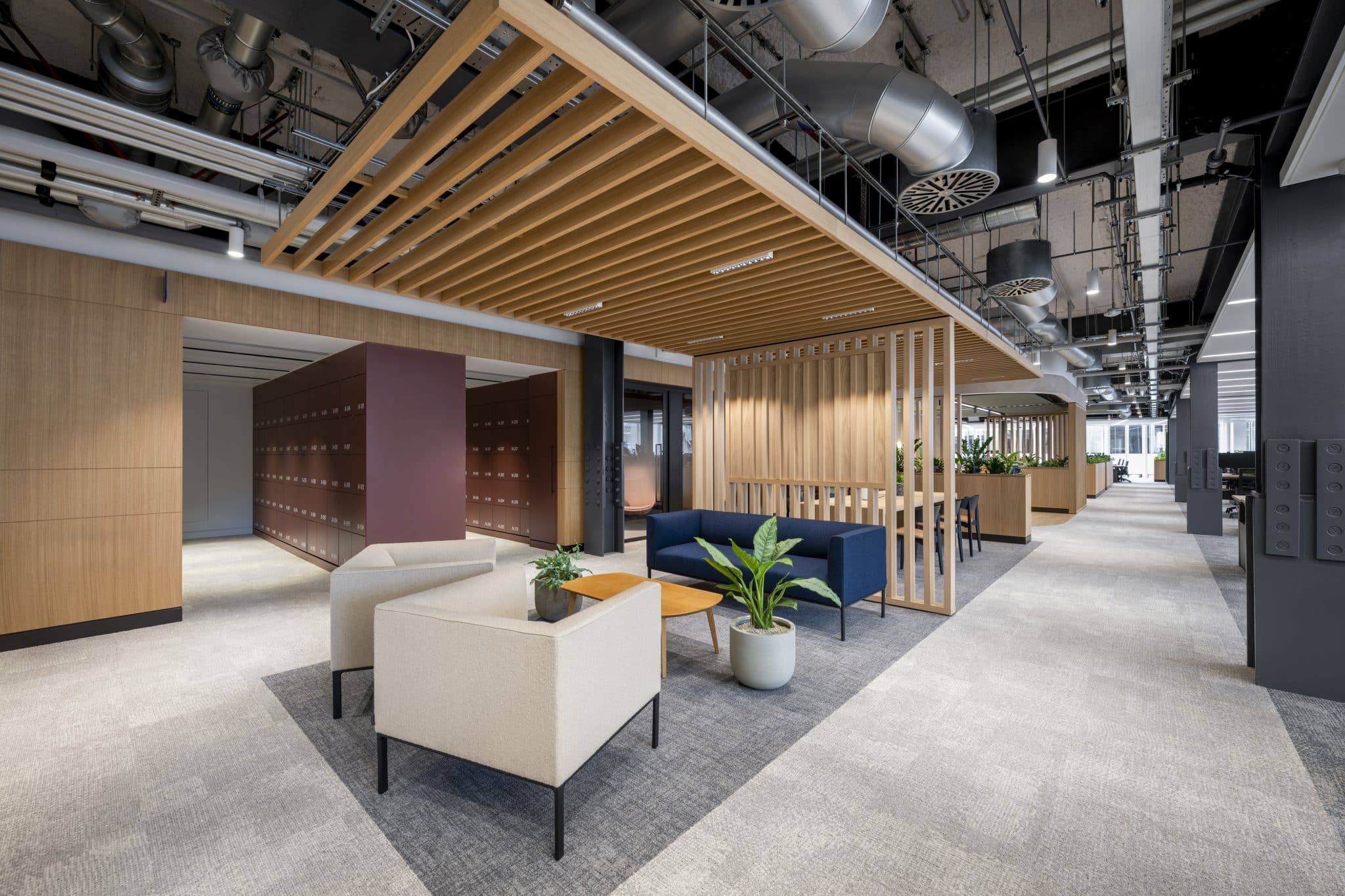 Oscar-Acoustics-Rabobank-Office-Curator-LARGE-2-scaled