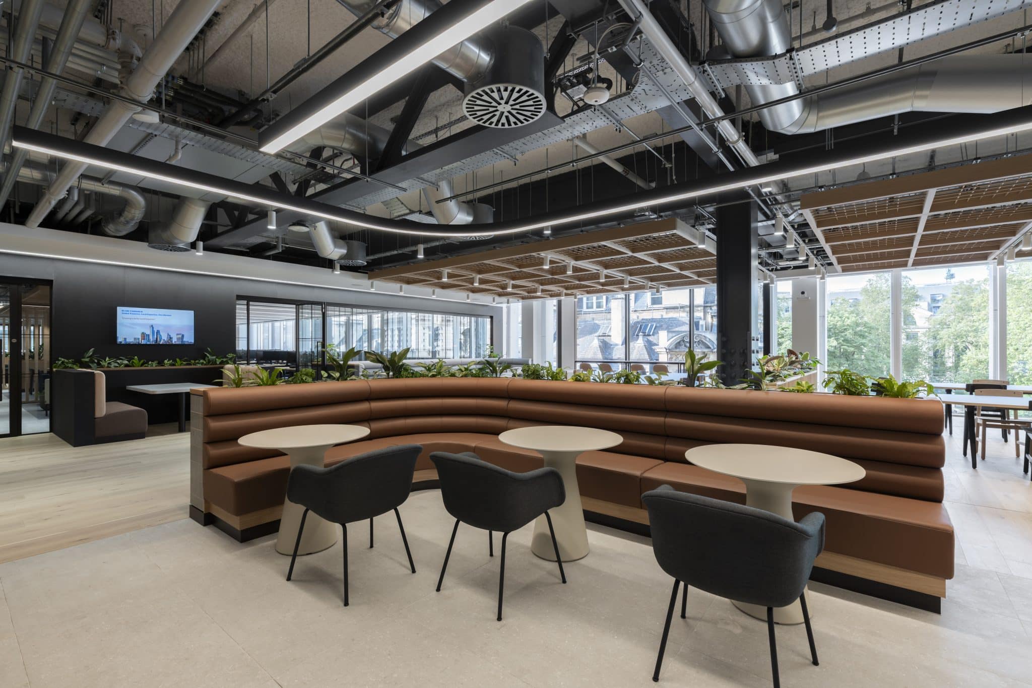 Oscar-Acoustics-Rabobank-Office-Curator-LARGE-3-scaled
